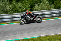 Brno;event-digital-images;motorbikes;no-limits;peter-wileman-photography;trackday;trackday-digital-images